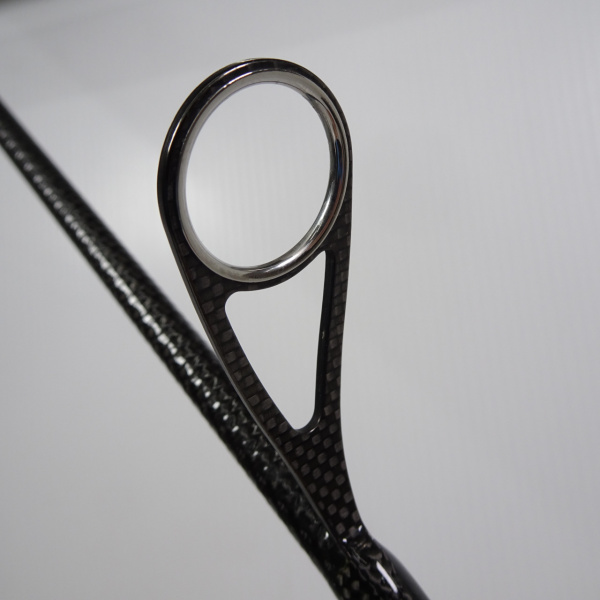 23スティーズ STZRCS68MHーSV